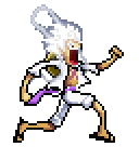 gear5luffyrun emote for Discord