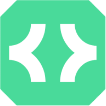 activedev_turquoise emote for Discord