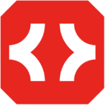 activedev_red emote for Discord
