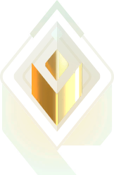 Radiant emote for Discord