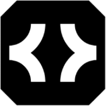 activedev_black emote for Discord