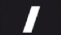grade emote for Discord