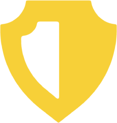 admin_yellow emote for Discord