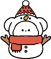 xmas_puppy6 emote for Discord