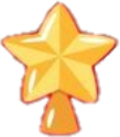xmas_a18 emote for Discord