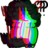 TheSoil emote for Discord