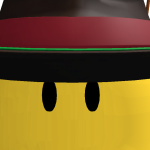 Hhh emote for Discord
