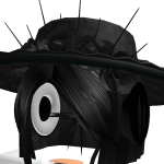 ro emote for Discord