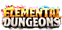 Elemental_Dungeons_Logo emote for Discord
