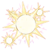 Light emote for Discord