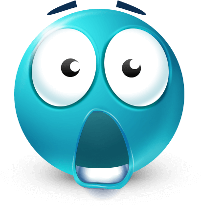 BROOOO emote for Discord