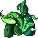 Nature emote for Discord