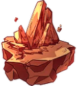 Earth emote for Discord