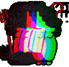 Soil emote for Discord