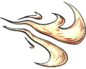 Air emote for Discord