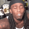 bfr emote for Discord