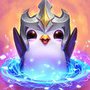 tft emote for Discord