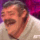 KEKmeme emote for Discord
