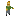 dancer emote for Discord