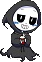 DeathJuiceBox emote for Discord