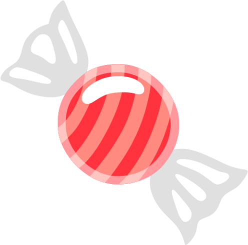 RedCan emote for Discord