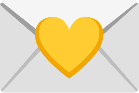 YelEnv emote for Discord