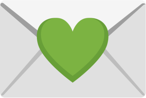 GreEnv emote for Discord
