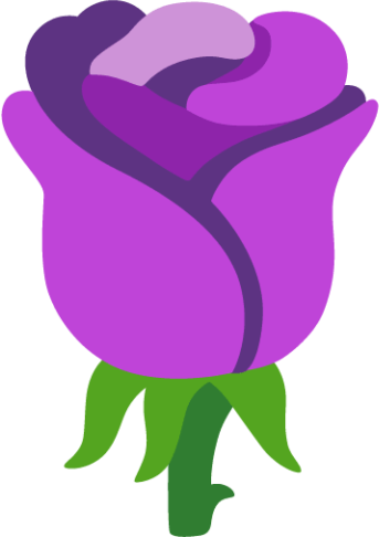 PurRos emote for Discord