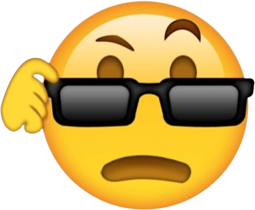 What_The_Fuck emote for Discord