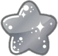 star_18 emote for Discord