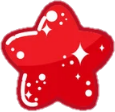 star_16 emote for Discord