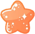 star_15 emote for Discord