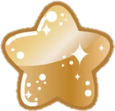 star_17 emote for Discord