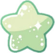 star_13 emote for Discord