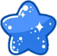 star_14 emote for Discord