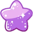 star_9 emote for Discord
