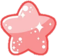 star_8 emote for Discord