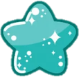 star_3 emote for Discord