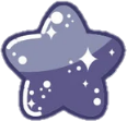 star_11 emote for Discord