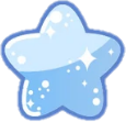 star_7 emote for Discord