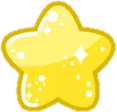 star_2 emote for Discord