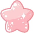 star_4 emote for Discord
