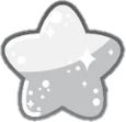 star_1 emote for Discord