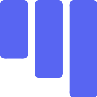 Subscription_levels_mobile emote for Discord