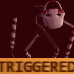 trigger_puppet emote for Discord