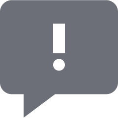 Excessive_number_of_msg_d emote for Discord