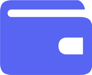 Payment_mobile emote for Discord