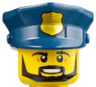 LegoPoPo emote for Discord