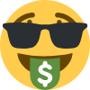 Rich emote for Discord