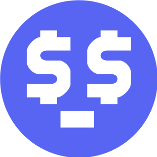 Premium_Emoji_mobile emote for Discord